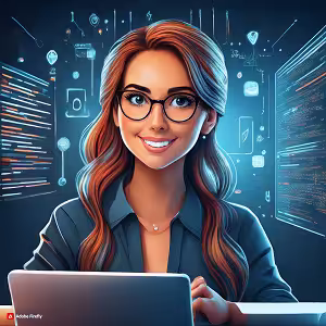 Profile picture of John Smith