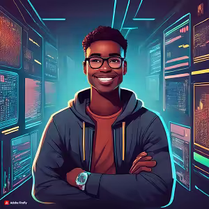 Profile picture of user3