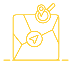 how does is work image