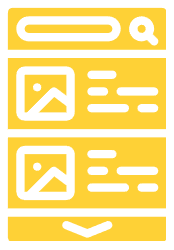 how does is work image